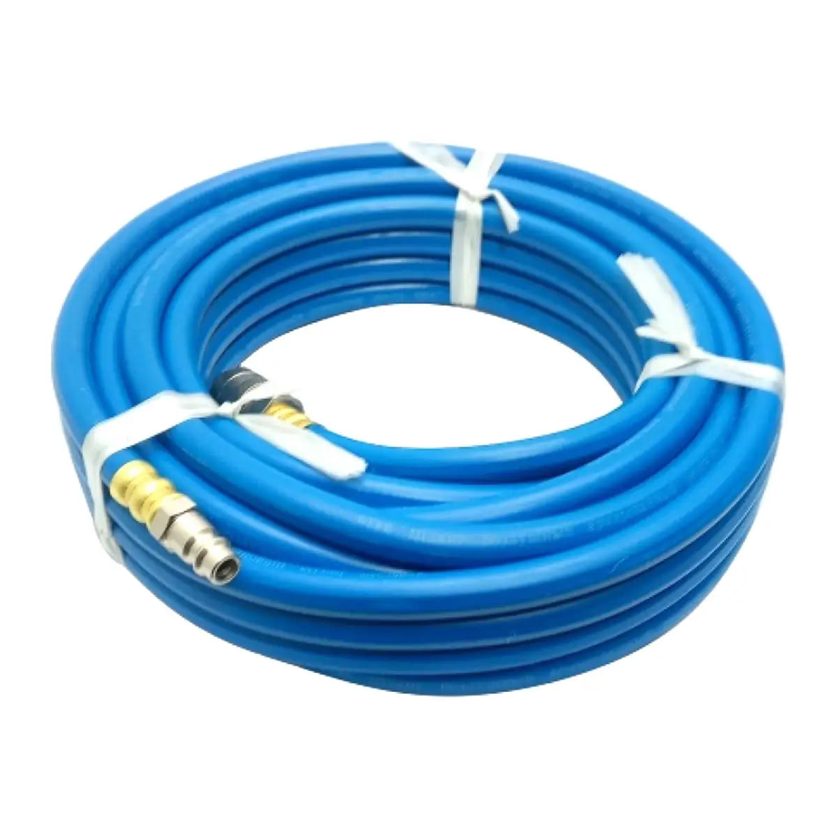 Шланг Werk 6х13 мм 10 м (ARH-10)