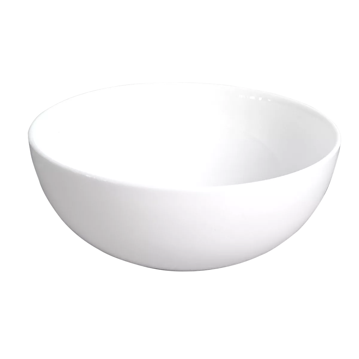 Салатник Vittora V-150P Blanco Panna 150 мм - Фото 1