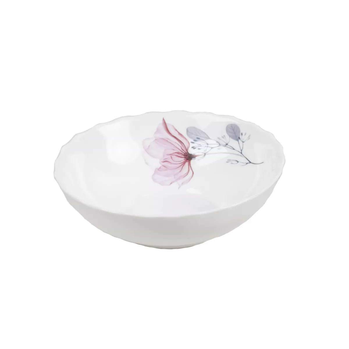 Салатник Vittora V-175T Wave 175 мм