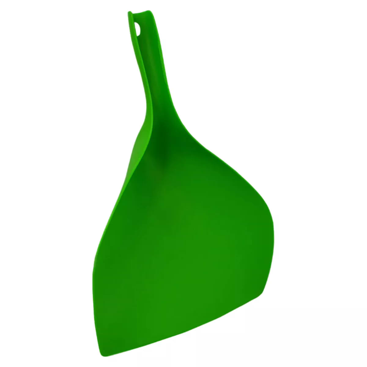 Совок садовый Werk W-3008