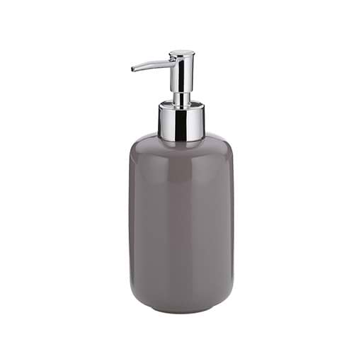 Дозатор для мыла Kela Isabella (20506)