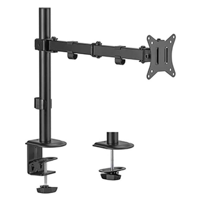 Кріплення настільне HiSmart HS082390