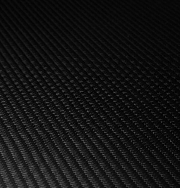 Фото - Стіл комп'ютерний GT Racer T-1213 (120x60x73) Black