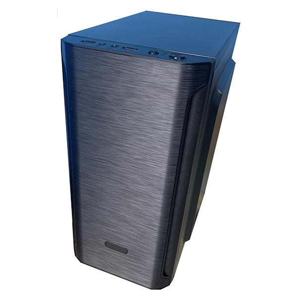 Фото - Корпус Delux MK340 без БП Фото - Корпус Delux MK340 без БП