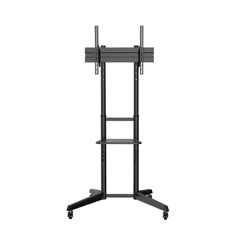 Крепление для телевизора KIVI Cart-T1040