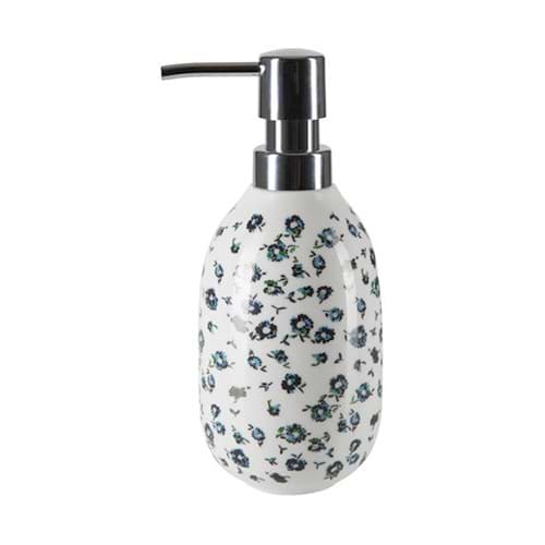 Дозатор для мила Spirella EVE (10.19928)