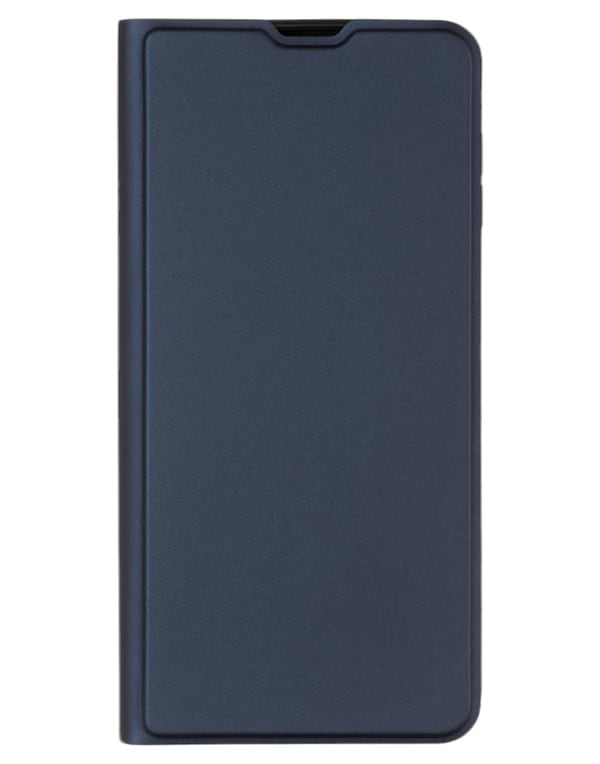 Фото - Чохол для смартфону BeCover Exclusive New Style for Samsung Galaxy A05 SM-A055 Blue (710152)