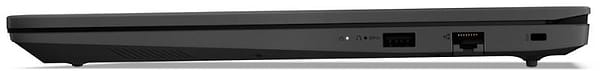 Фото - Ноутбук Lenovo V15 G4 IRU (83A1009SRA) Business Black