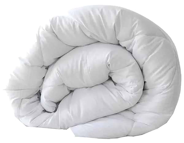 Фото - Одеяло зимнее двуспальное евро ТЕП Tenergy 200х210 см (1-00324_00000)