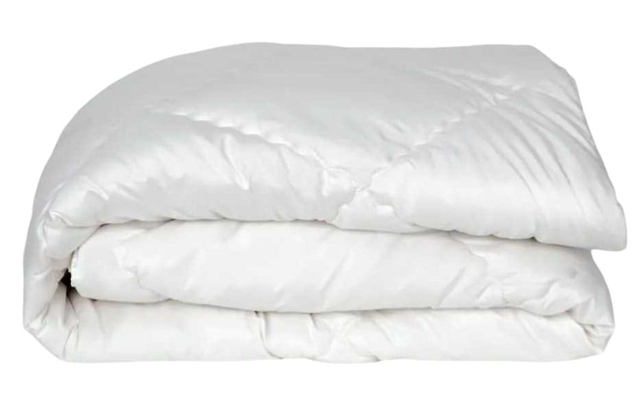 Ковдра літня двоспальна ТЕП CLOUD TOUCH SILK 180х210 см (1-04700_00000)