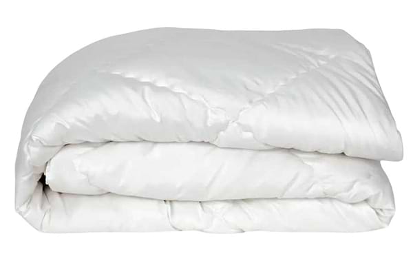 Фото - Ковдра літня двоспальна євро ТЕП CLOUD TOUCH SILK 200х210 см (1-04568_00000)