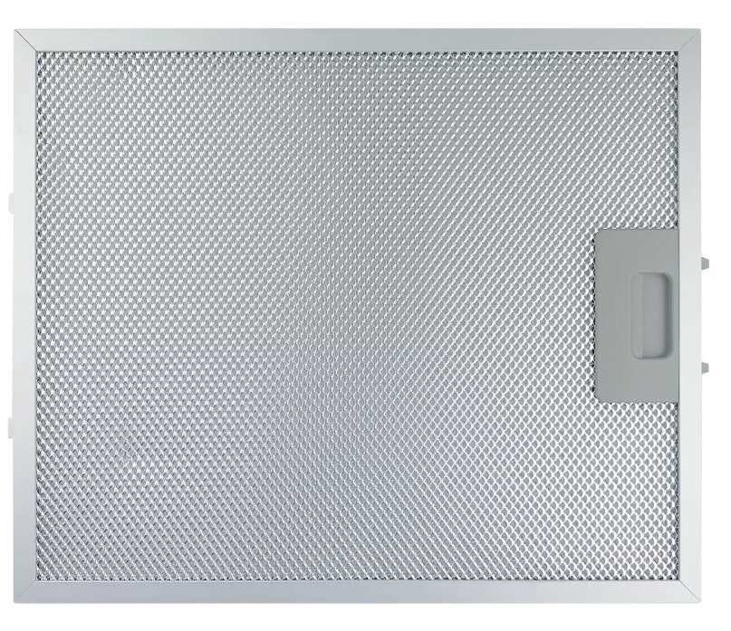 Фільтр для витяжки Minola Арт. 0052