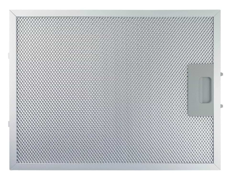 Фільтр для витяжки Minola Арт. 0045