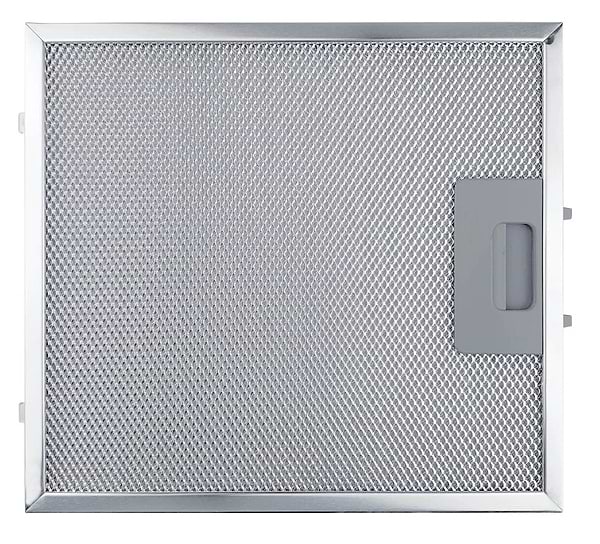 Фото - Фільтр для витяжки Perfelli Арт. 0090