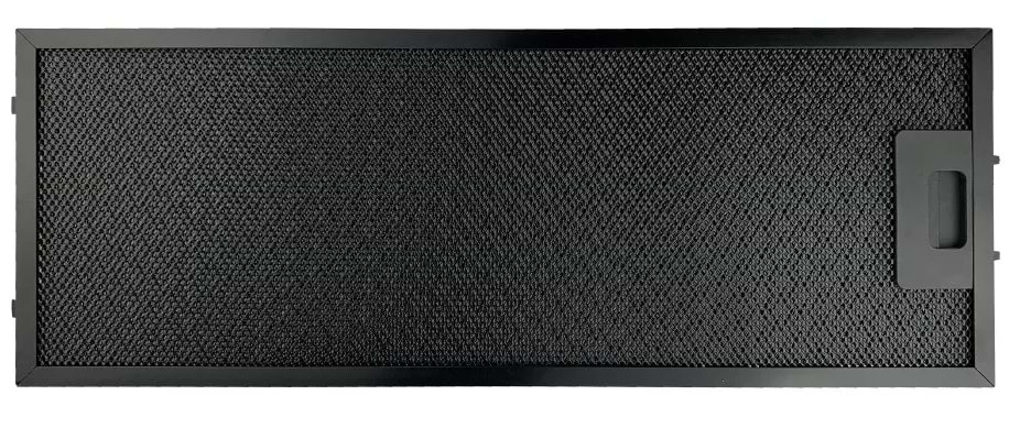 Фільтр для витяжки Perfelli Арт. 0089