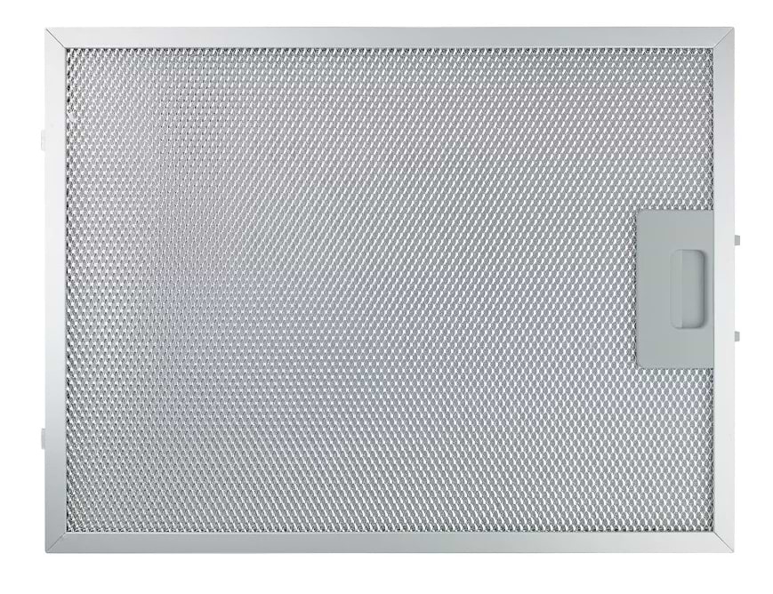 Фильтр для вытяжки Perfelli Арт. 0071 - Фото 1