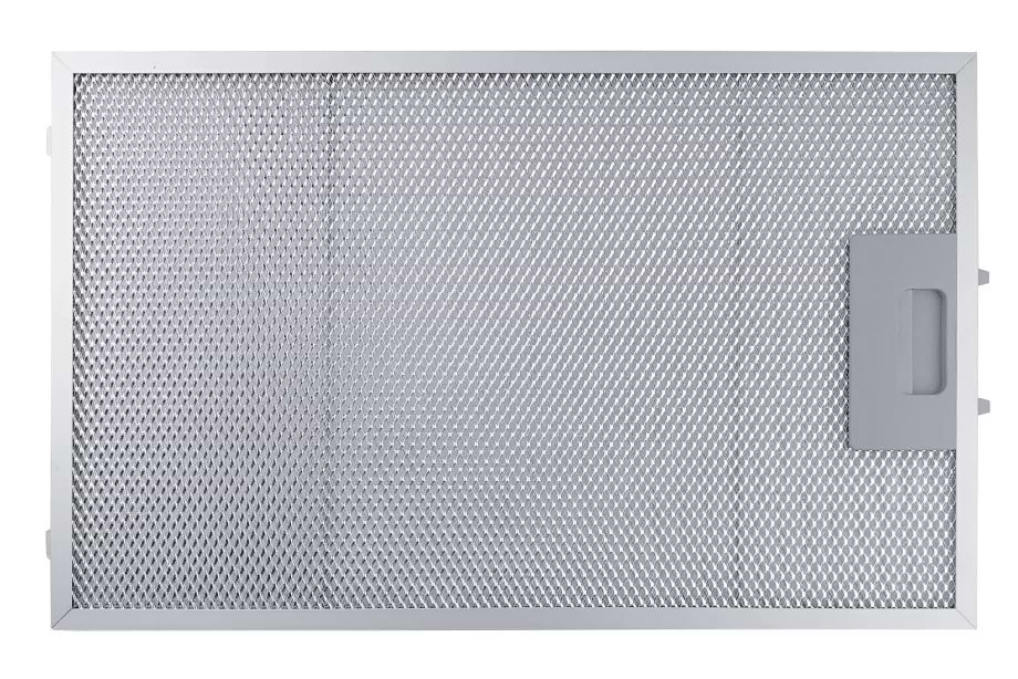 Фільтр для витяжки Minola Арт. 0043