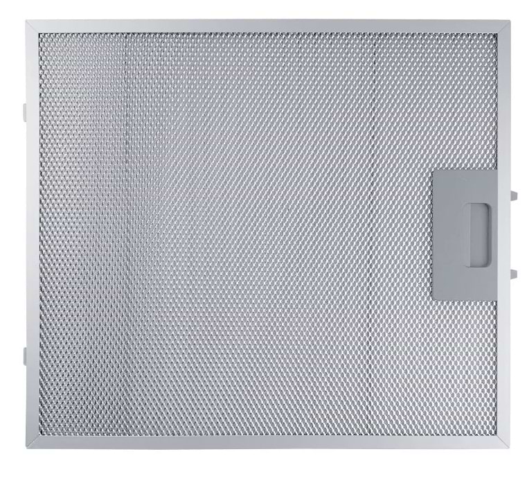 Фільтр для витяжки Minola Арт. 0044