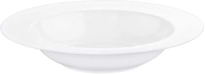 Тарелка суповая Wilmax 23 см (WL-991217 / A)