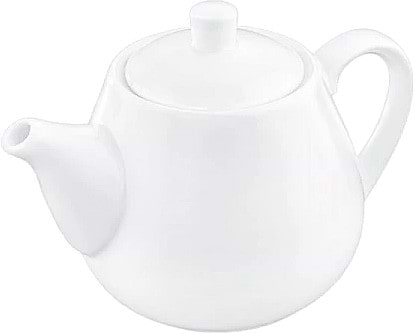 Чайник заварювальний Wilmax 1000 мл (WL-994003 / A)