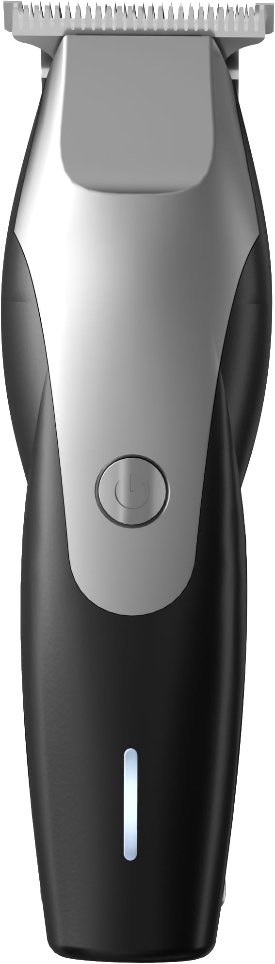 Фото - Машинка для стрижки волос Enchen Humming bird