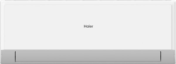 Фото - Кондиционер сплит Haier AS50RCBHRA/1U50MERFRA
