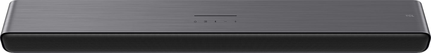Саундбар TCL S45HE - Фото 1