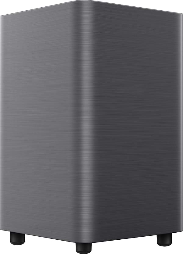 Фото - Саундбар TCL S55HE