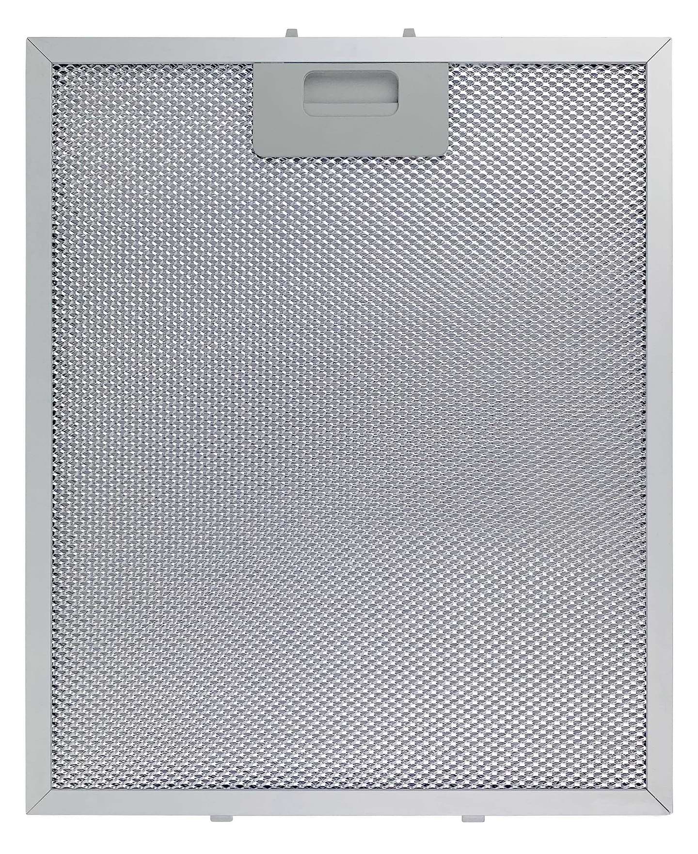 Фильтр для вытяжки Perfelli Арт. 0087