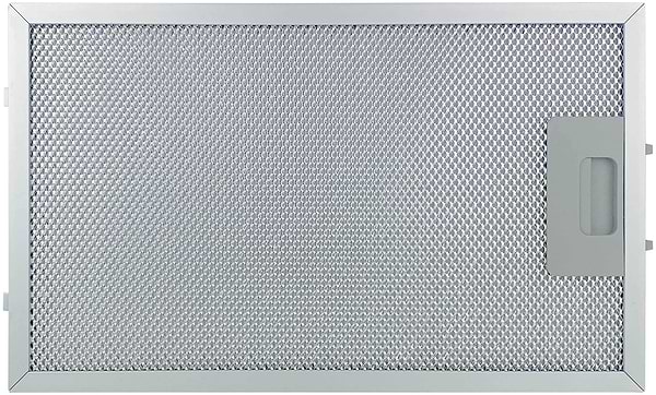 Фото - Фильтр для вытяжки Perfelli Арт. 0085