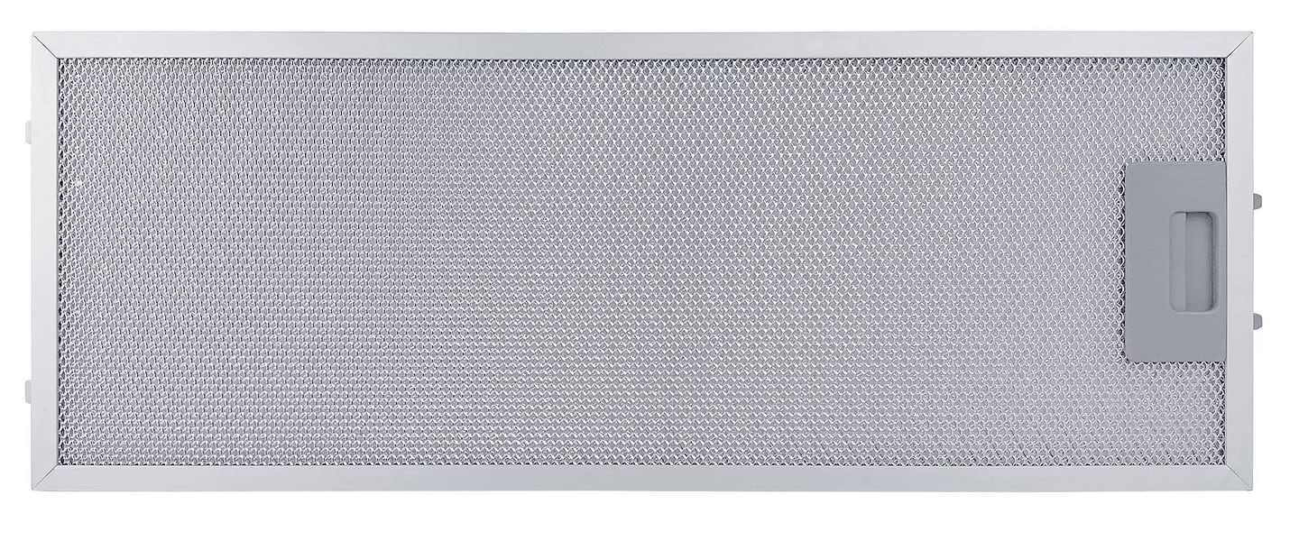 Фильтр для вытяжки Perfelli Арт. 0080