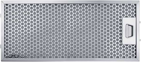 Фото - Фільтр для витяжки Weilor WAF 12