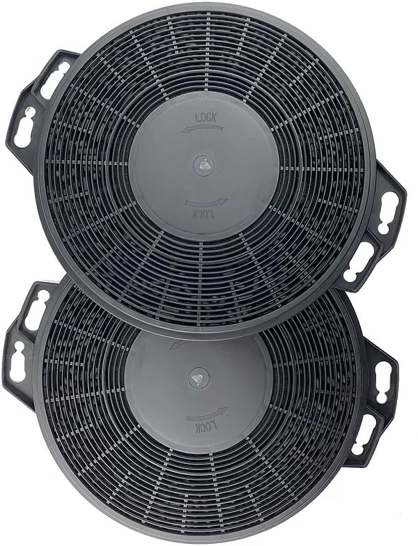 Фото - Фільтр для витяжки Perfelli Арт. 0071