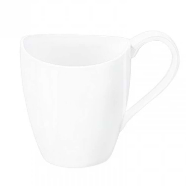 Чашка Wilmax 340 мл (WL-993096 / A)