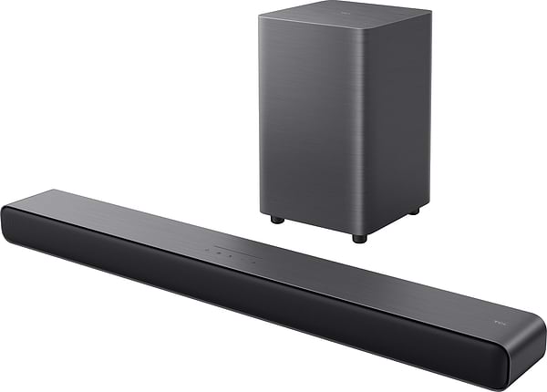 Фото - Саундбар TCL S55HE