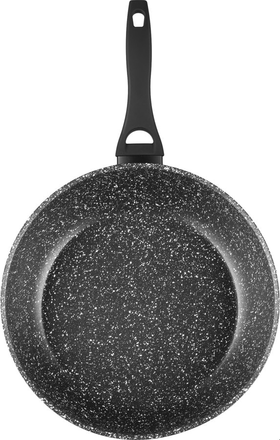 Фото - Сковорода универсальная Ardesto AR1928DF Gemini Gourmet Anzio 28 см