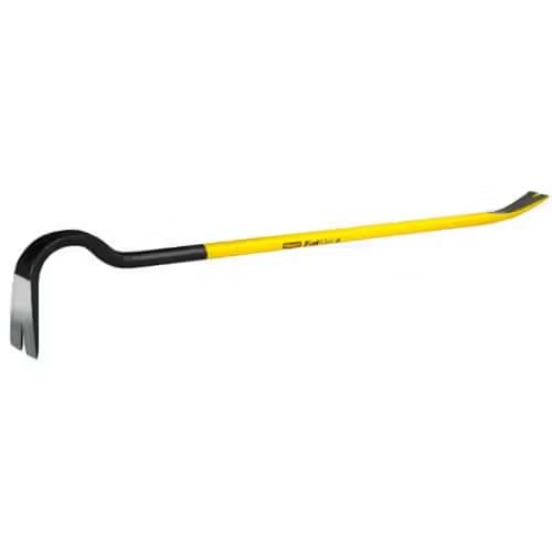 Цвяходер-монтувалка Stanley Fatmax Wrecking Bar (1-55-503)