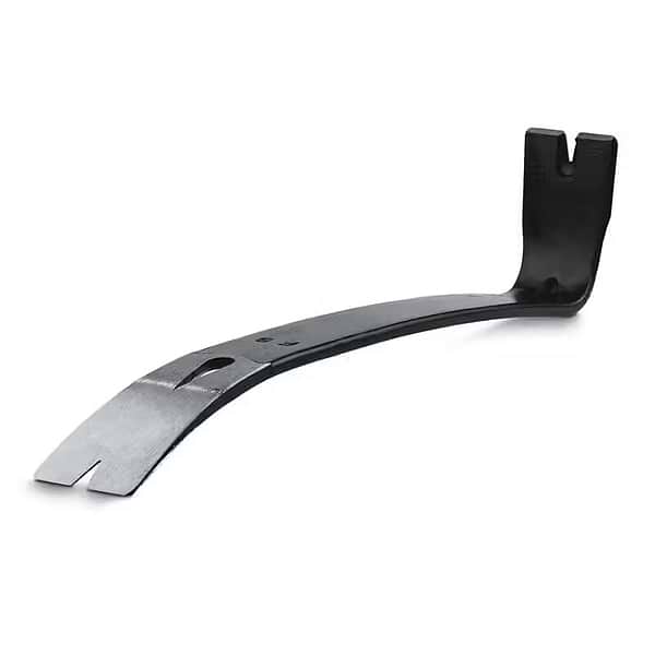 Фото - Гвоздодер-монтировка Stanley Wrecking Bar (1-55-515)