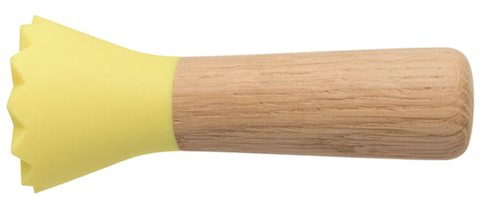 Ніж для равіолі Berghoff 3950010 LEO