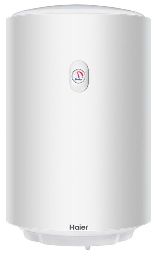 Водонагрівач Haier ES50V-A3 - Фото 1