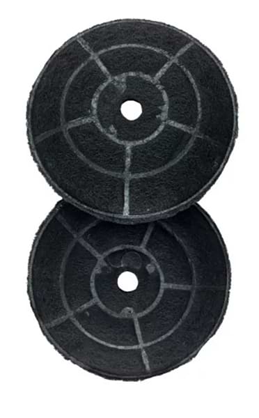 Фото - Фільтр для витяжки Weilor WCF 14