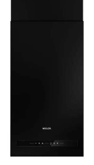 Витяжка декоративна Weilor WQS 4815 FBL - Фото 1