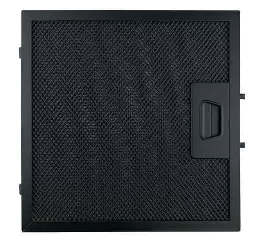 Фото - Фільтр для витяжки Weilor WAF 15