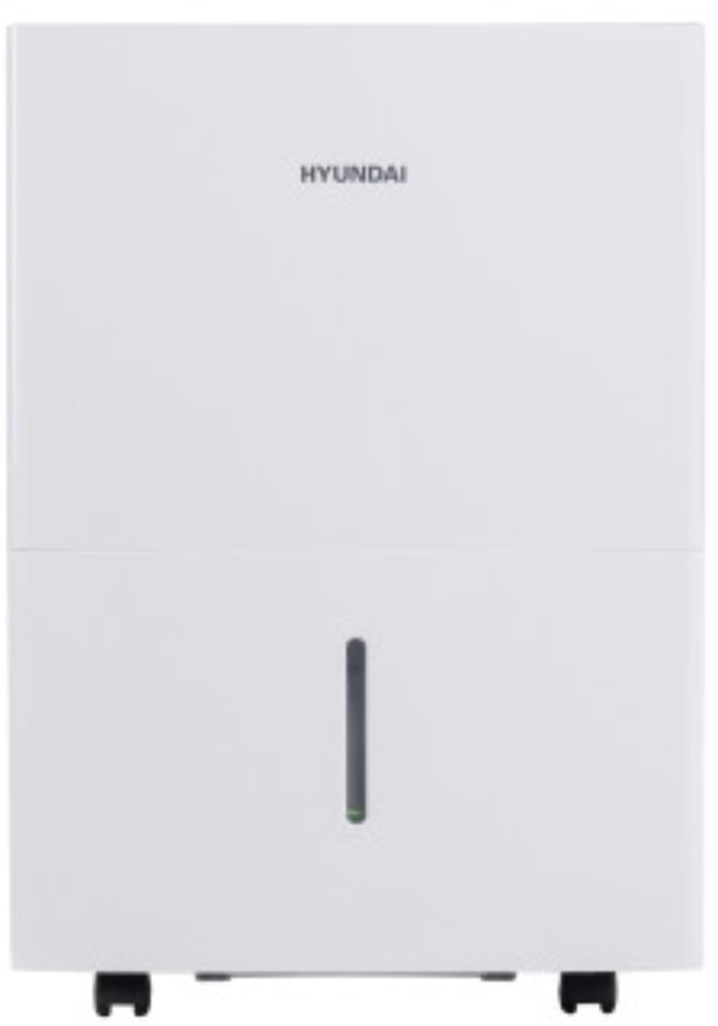 Осушувач повітря Hyundai HDH20UAWF