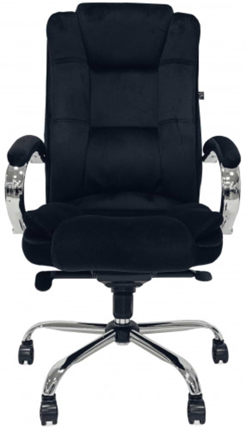 Кресло офисное Barsky Soft Microfiber (Soft-06)