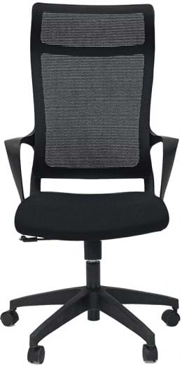 Фото - Кресло офисное Barsky BOF-01