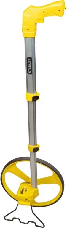 Колесо вимірювальне Stanley 1-77-174