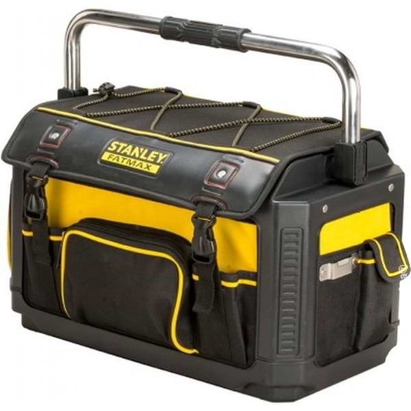 Сумка для інструментів Stanley FatMax 49х28х31 см (1-79-213')