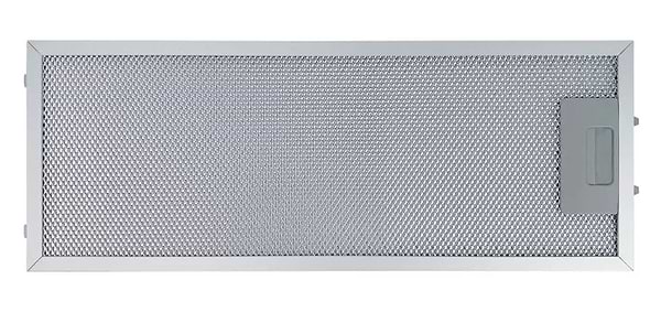 Фото - Фільтр для витяжки Perfelli Арт. 0078