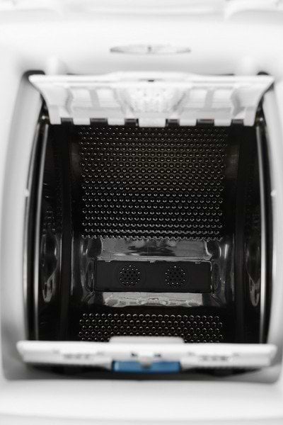 Фото - Пральна машина Candy CST07LE/1-9